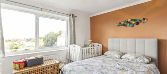 2 bedrooms Maisonette in Ealing, United Kingdom No. 5784 6