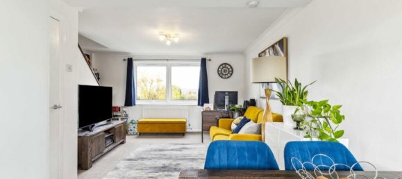 2 bedrooms Maisonette in Ealing, United Kingdom No. 5784 4