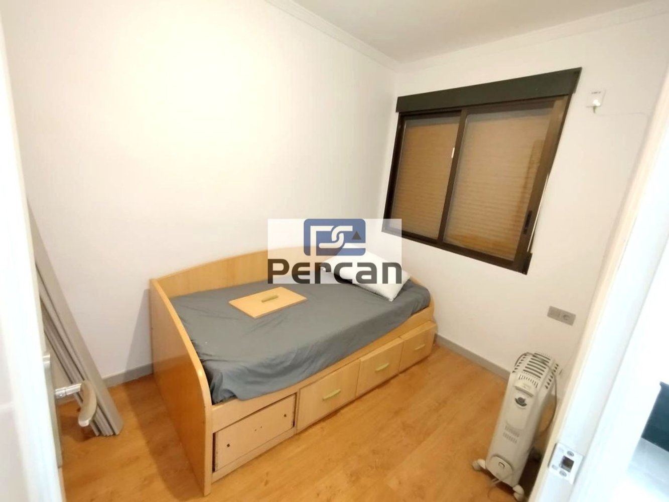 3 bedrooms Townhouse in El Campello, Spain No. 260055