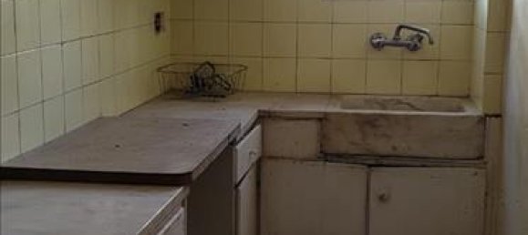 Propiedad en Kallithea, Greece 935 m² No. 5359 5