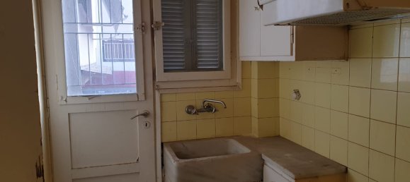 935m² Maisonette in Kallithea, Greece No. 5359 3