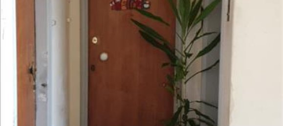 Propiedad en Kallithea, Greece 935 m² No. 5359 9