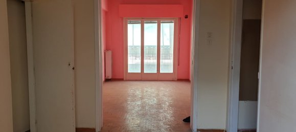 935m² Maisonette in Kallithea, Greece No. 5359 2