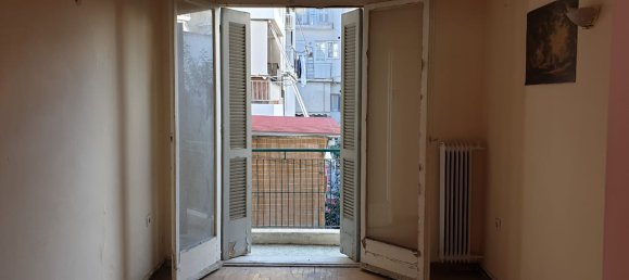 Propiedad en Kallithea, Greece 935 m² No. 5359 4