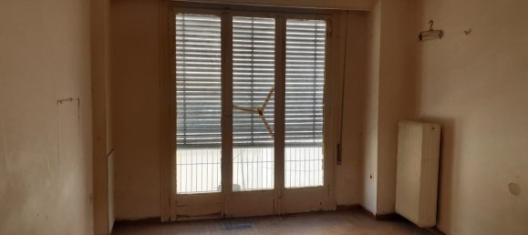 935m² Maisonette in Kallithea, Greece No. 5359 7