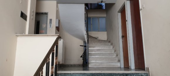 935m² Maisonette in Kallithea, Greece No. 5359 6
