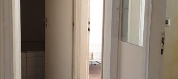 935m² Maisonette in Kallithea, Greece No. 5359 8