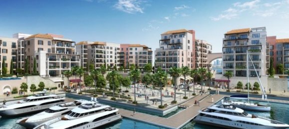 Квартира с 1 спальней в Джумейра, ОАЭ № 4 6