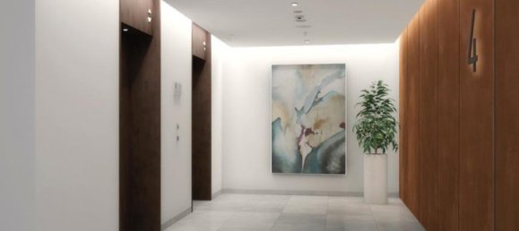 Квартира с 1 спальней в Джумейра, ОАЭ № 4 11