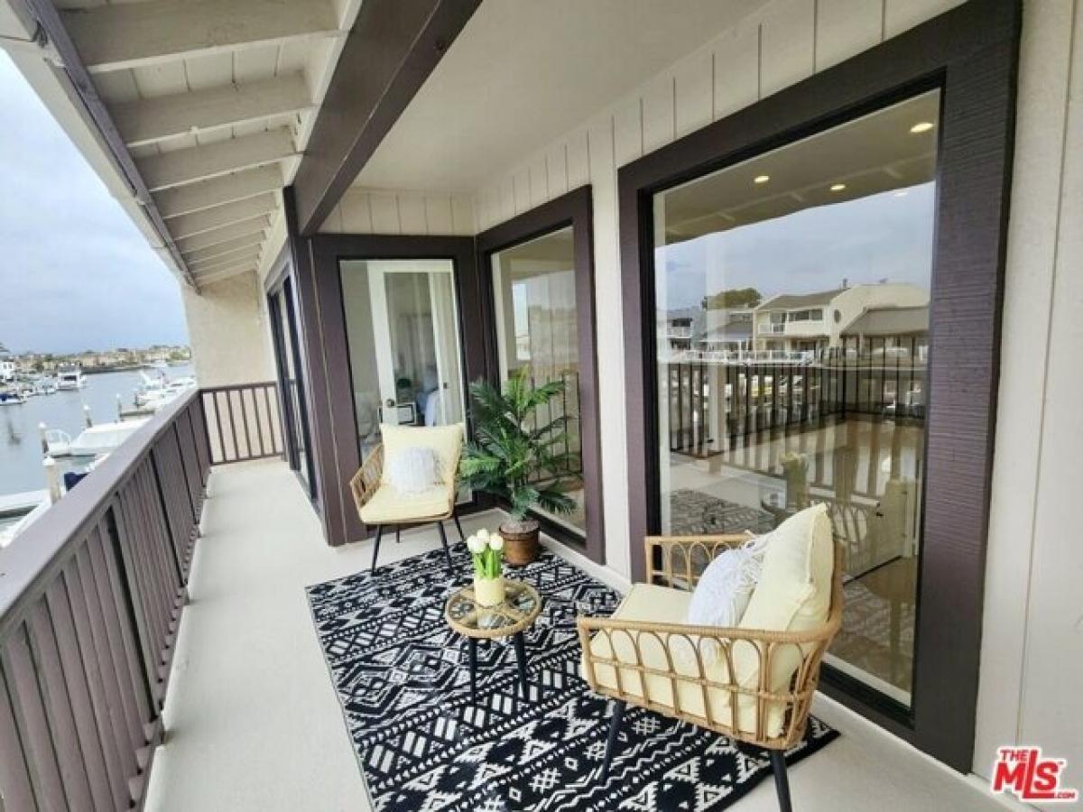 3 bedrooms House in Oxnard, USA No. 382604