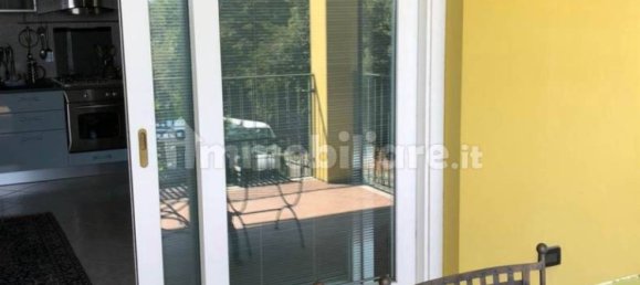 Apartamento T1 em Lonato del Garda, Italy N.º 323459 12