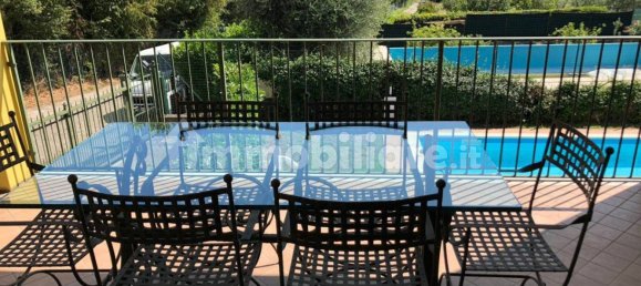 Apartamento T1 em Lonato del Garda, Italy N.º 323459 2