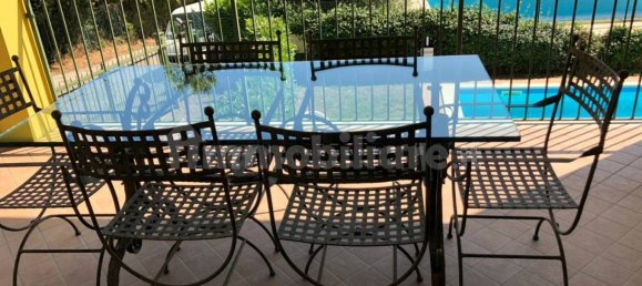 Apartamento T1 em Lonato del Garda, Italy N.º 323459 11