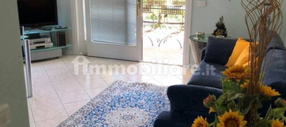 Apartamento T1 em Lonato del Garda, Italy N.º 323459 4