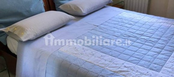 Apartamento T1 em Lonato del Garda, Italy N.º 323459 7