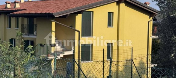 Apartamento T1 em Lonato del Garda, Italy N.º 323459 13
