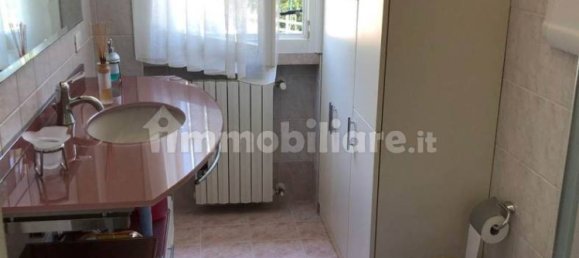 Apartamento T1 em Lonato del Garda, Italy N.º 323459 9