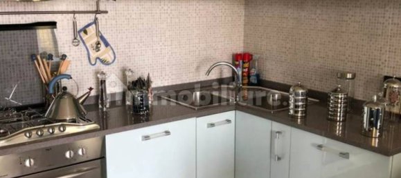 Apartamento T1 em Lonato del Garda, Italy N.º 323459 5