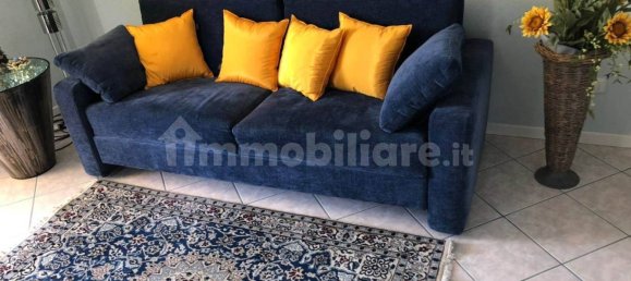 Apartamento T1 em Lonato del Garda, Italy N.º 323459 6