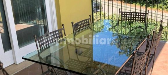 Apartamento T1 em Lonato del Garda, Italy N.º 323459 10