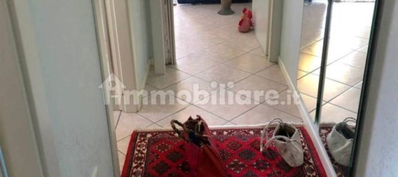 Apartamento T1 em Lonato del Garda, Italy N.º 323459 8