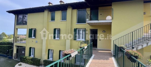 Apartamento T1 em Lonato del Garda, Italy N.º 323459 17