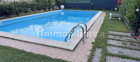 Apartamento T1 em Lonato del Garda, Italy N.º 323459 16
