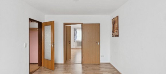 Ферма с 9 комнатами в Бавария, Германия № 202238 12