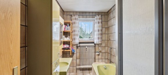 Ферма с 9 комнатами в Бавария, Германия № 202238 17