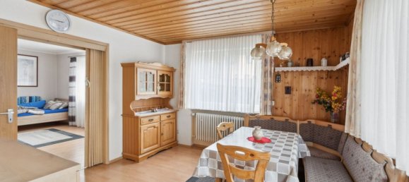 Ферма с 9 комнатами в Бавария, Германия № 202238 4