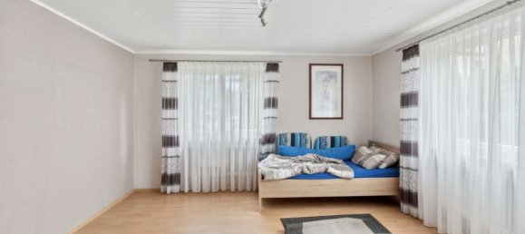 Ферма с 9 комнатами в Бавария, Германия № 202238 6