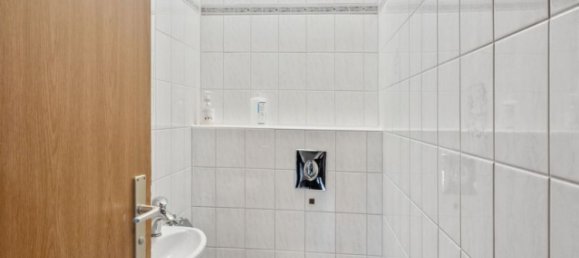 Ферма с 9 комнатами в Бавария, Германия № 202238 16