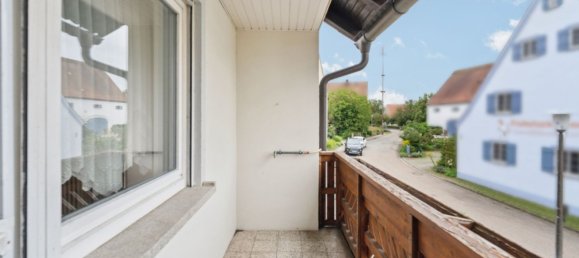 Ферма с 9 комнатами в Бавария, Германия № 202238 19