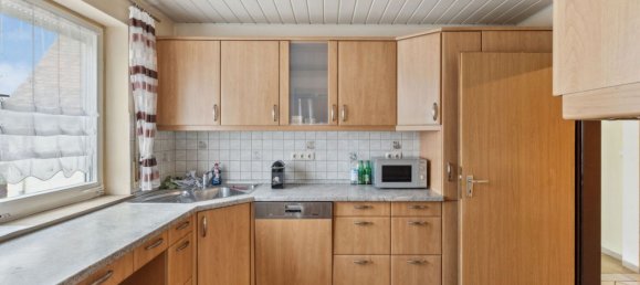 Ферма с 9 комнатами в Бавария, Германия № 202238 3