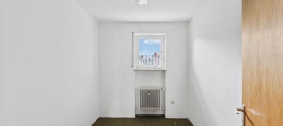 Ферма с 9 комнатами в Бавария, Германия № 202238 14