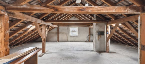 Ферма с 9 комнатами в Бавария, Германия № 202238 18