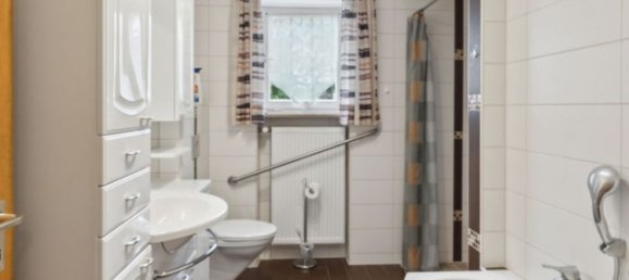 Ферма с 9 комнатами в Бавария, Германия № 202238 15