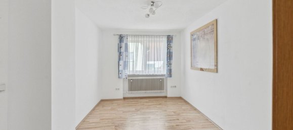 Ферма с 9 комнатами в Бавария, Германия № 202238 13