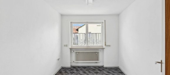 Ферма с 9 комнатами в Бавария, Германия № 202238 9