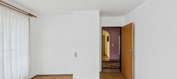 Ферма с 9 комнатами в Бавария, Германия № 202238 10