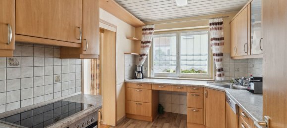 Ферма с 9 комнатами в Бавария, Германия № 202238 5