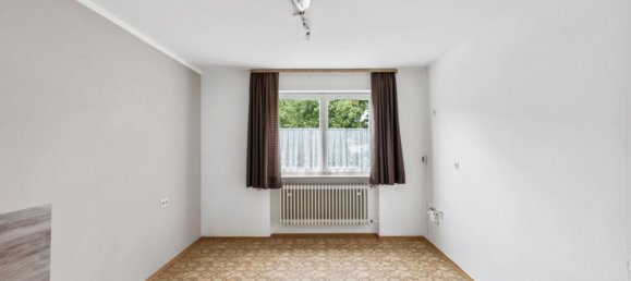 Ферма с 9 комнатами в Бавария, Германия № 202238 7