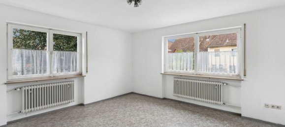 Ферма с 9 комнатами в Бавария, Германия № 202238 11