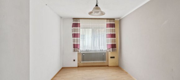 Ферма с 9 комнатами в Бавария, Германия № 202238 8