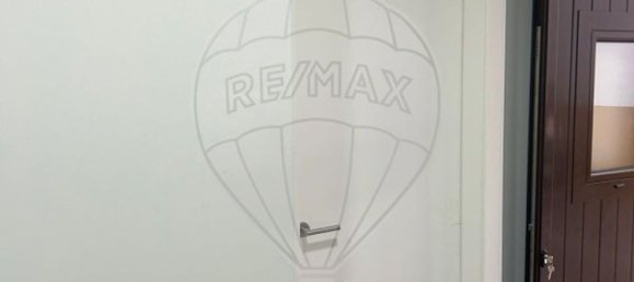 Квартира с 1 спальней в Элваш, Португалия № 91702 14