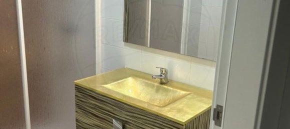 Квартира с 1 спальней в Элваш, Португалия № 91702 2