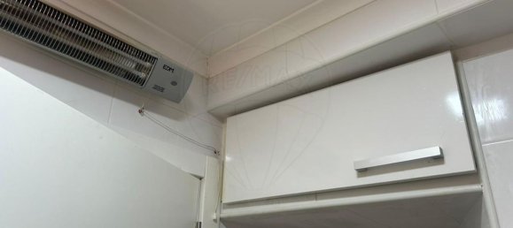 Квартира с 1 спальней в Элваш, Португалия № 91702 9