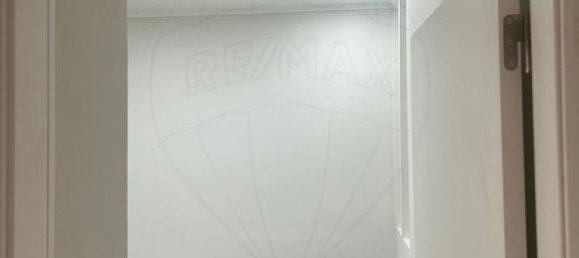 Квартира с 1 спальней в Элваш, Португалия № 91702 7