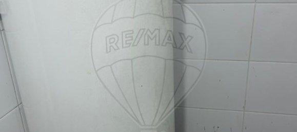 Квартира с 1 спальней в Элваш, Португалия № 91702 16