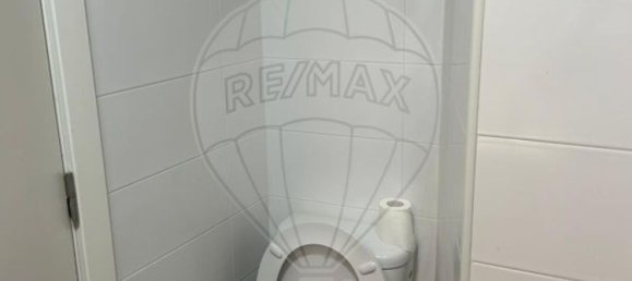 Квартира с 1 спальней в Элваш, Португалия № 91702 10